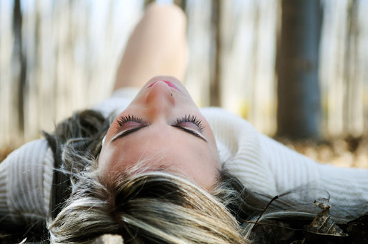 Fondant Parfumé Doux Rêves