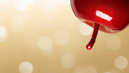 Suspension Armoire Parfumée