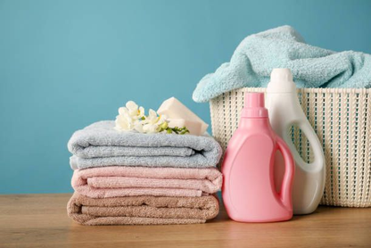 Suspension Armoire Parfumée