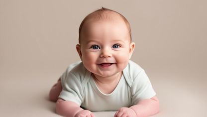 Suspension Armoire Parfumée