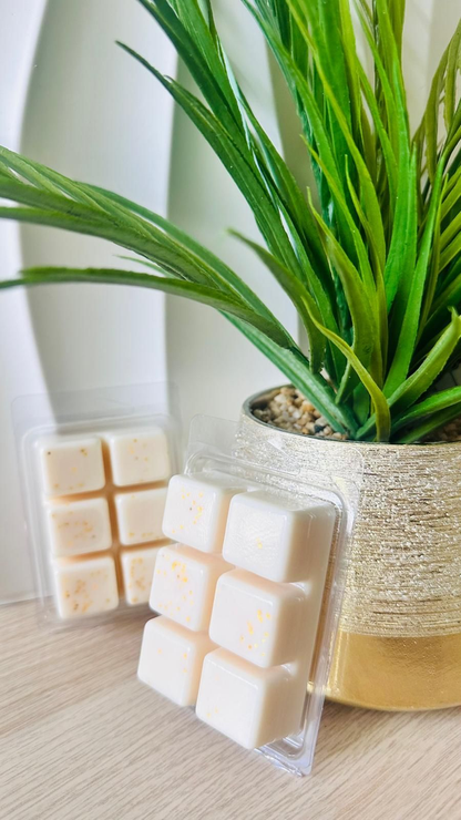 Snapbars Parfumés 70 gr