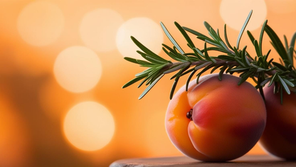 Suspension Armoire Parfumée