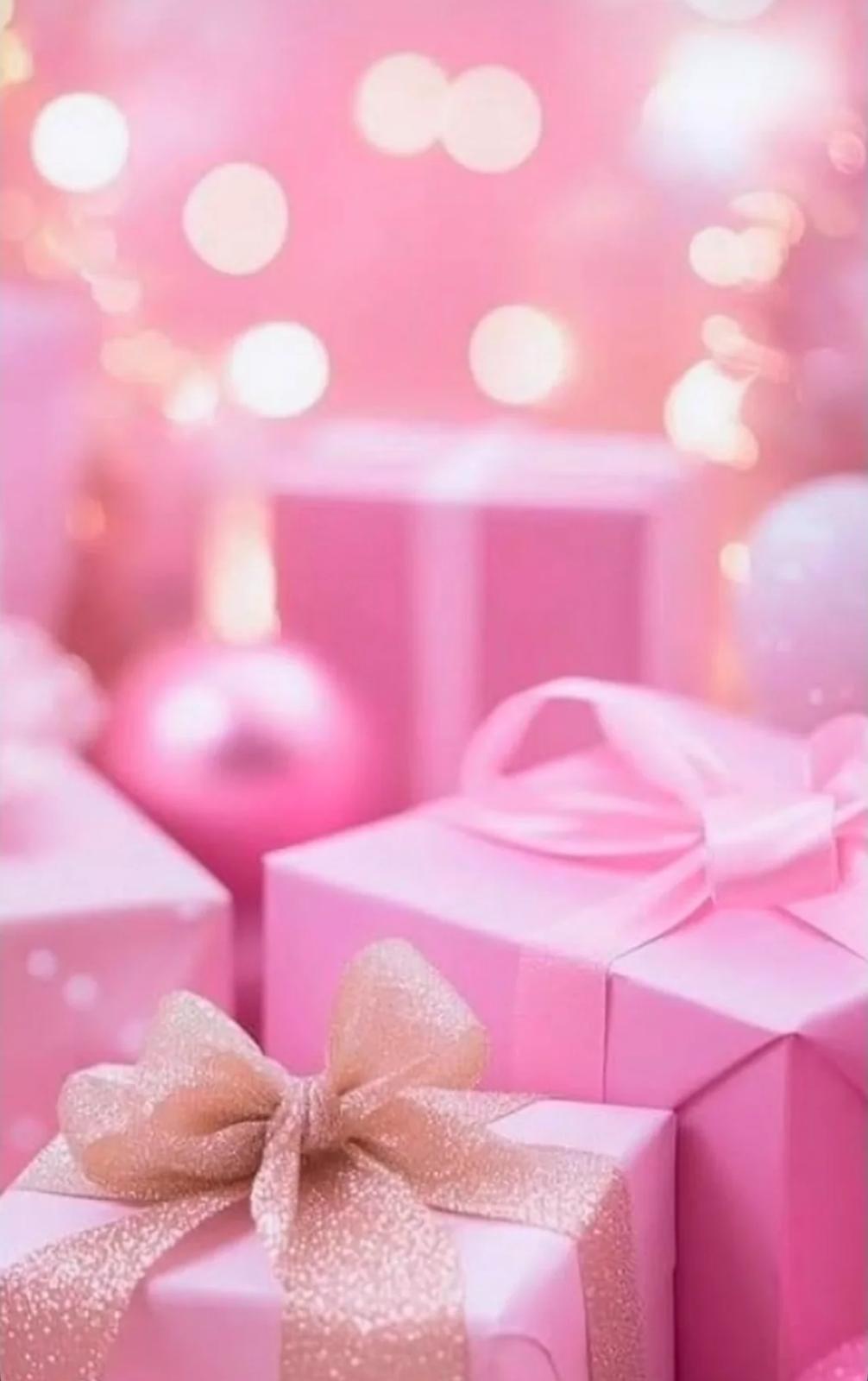 Fondant Parfum Surprise
